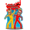 Эмодзи Radio ENERGY