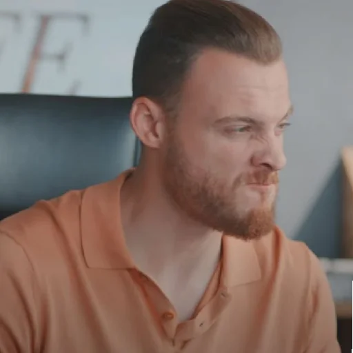 Эмодзи Radmila (постучись в мою дверь)