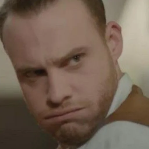 Эмодзи Radmila (постучись в мою дверь)