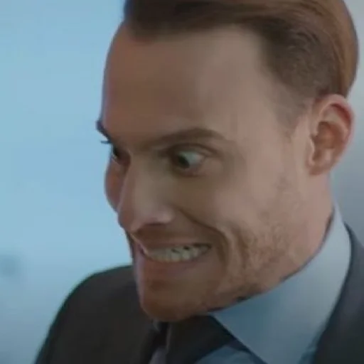 Эмодзи Radmila (постучись в мою дверь)