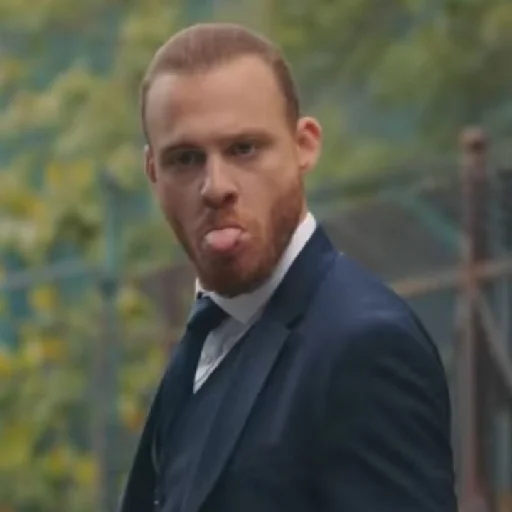 Эмодзи Radmila (постучись в мою дверь)