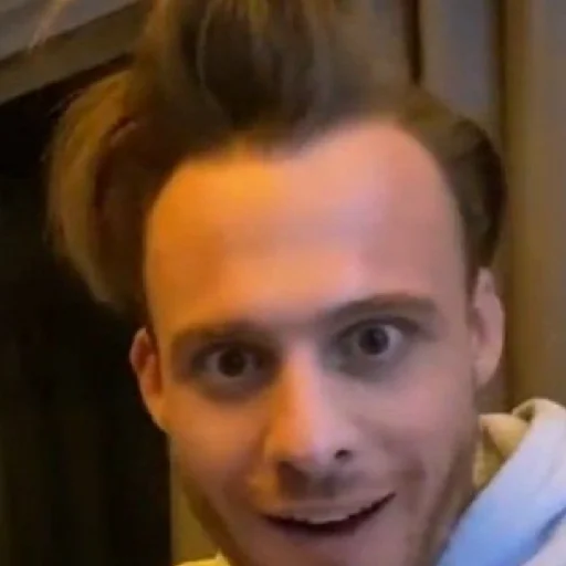 Эмодзи Radmila (постучись в мою дверь)