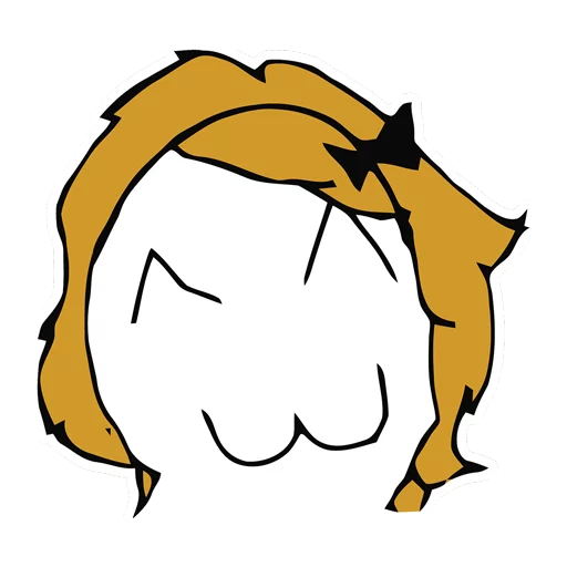 Эмодзи Meme Sticker Pack