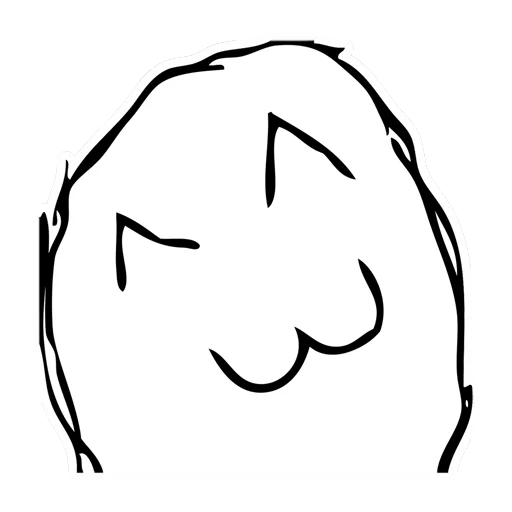 Эмодзи Meme Sticker Pack