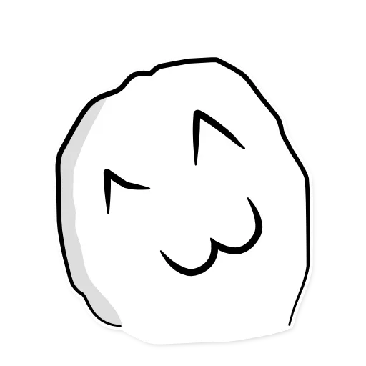 Эмодзи Rage Faces