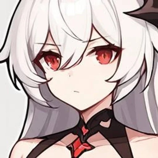 Эмодзи Acheron