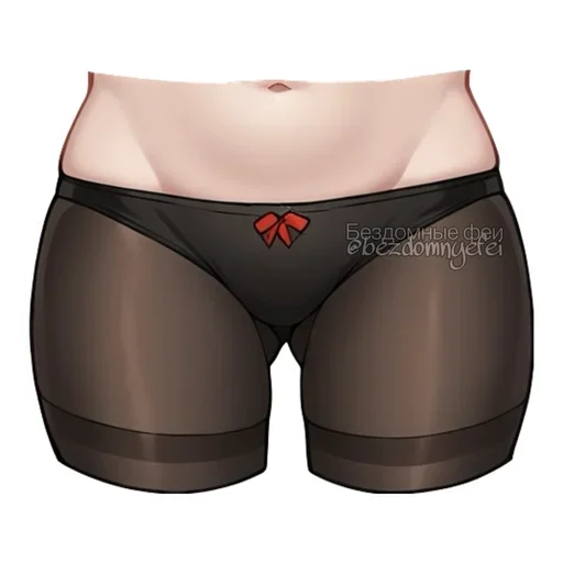 Эмодзи Acheron