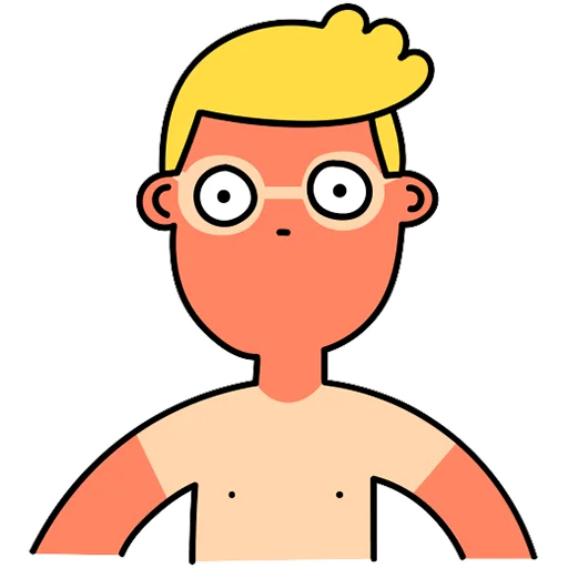 Эмодзи Rainbow in Poland