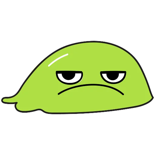 Эмодзи Rainbow in Poland