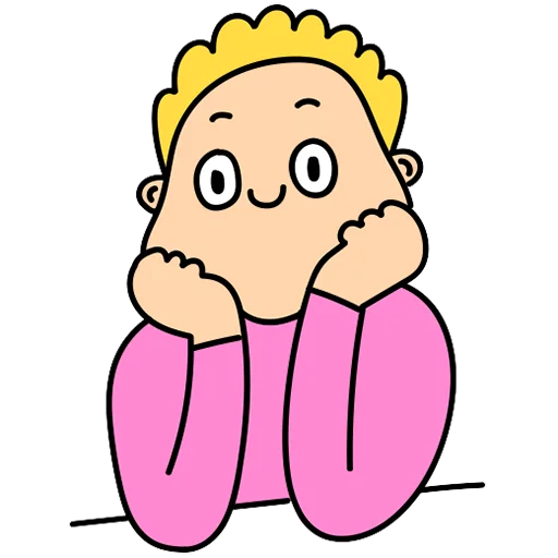 Эмодзи Rainbow in Poland