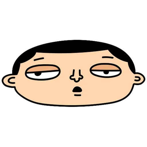 Эмодзи Rainbow in Poland