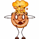 ?