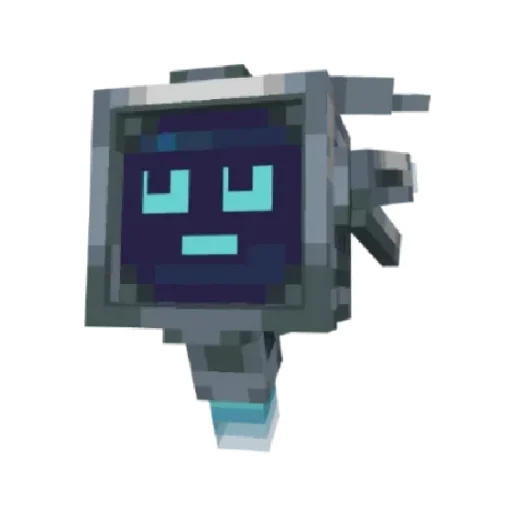 Эмодзи Райя прайм