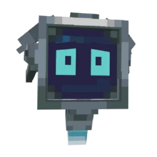 Эмодзи Райя прайм