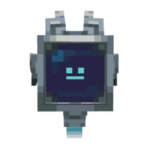 Эмодзи Райя прайм