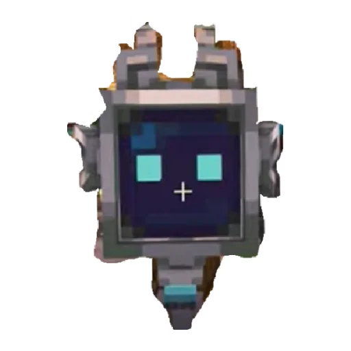 Эмодзи Райя прайм