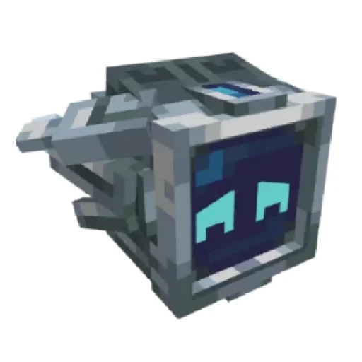 Эмодзи Райя прайм