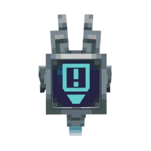 Эмодзи Райя прайм