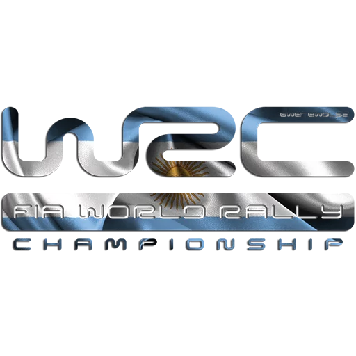 Эмодзи CyR Rally