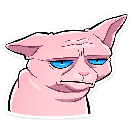 Эмодзи Рамзес 2