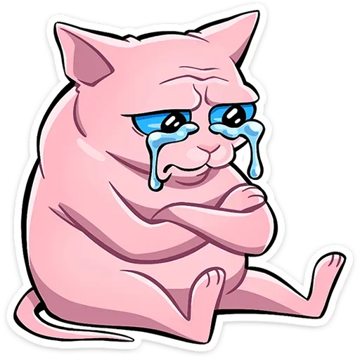 Эмодзи Рамзес 2