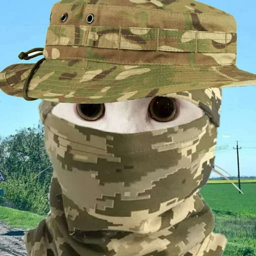 Эмодзи Ramin Afire Airs