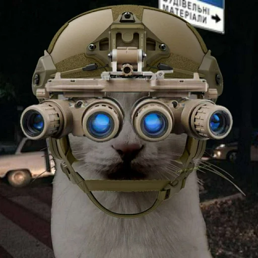 Эмодзи Ramin Afire Airs