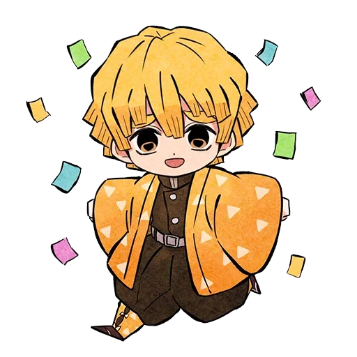 Эмодзи ❦ 𝑅𝒶𝓂𝑜 ﾁｬﾝ