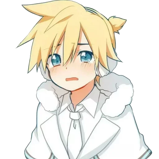 Эмодзи ❦ 𝑅𝒶𝓂𝑜 ﾁｬﾝ