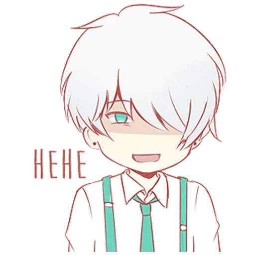 Эмодзи ❦ 𝑅𝒶𝓂𝑜 ﾁｬﾝ