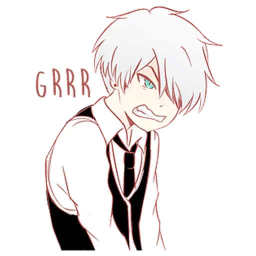 Эмодзи ❦ 𝑅𝒶𝓂𝑜 ﾁｬﾝ