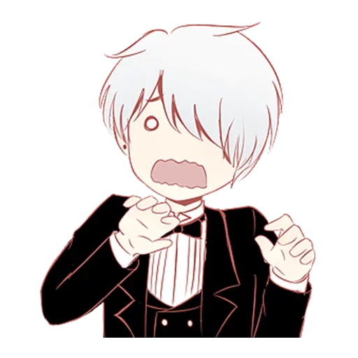 Эмодзи ❦ 𝑅𝒶𝓂𝑜 ﾁｬﾝ