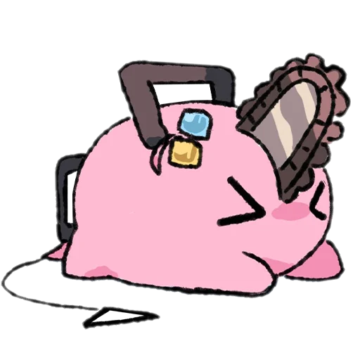 Эмодзи Bocchi the Rock! ?
