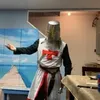 Эмодзи Random Crusader