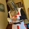 Эмодзи Random Crusader