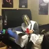 Эмодзи Random Crusader