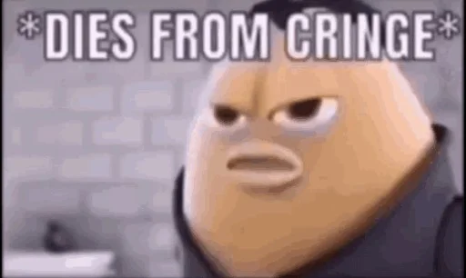 ?