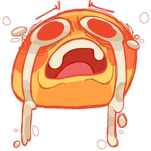 Эмодзи 🤓 Emoji