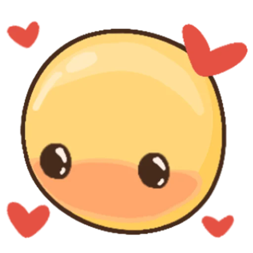 Эмодзи 🤓 Emoji