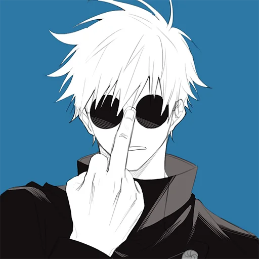 🖕