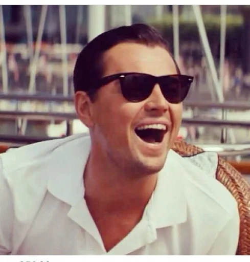 Эмодзи Random LOL