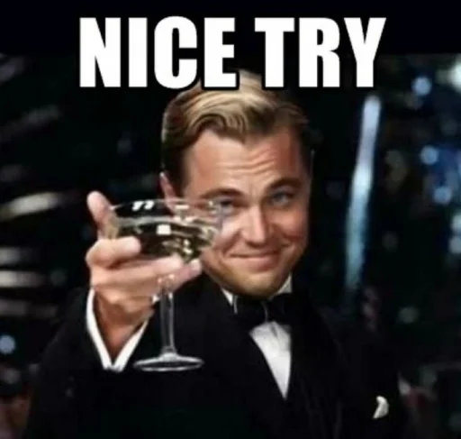 Эмодзи Random LOL