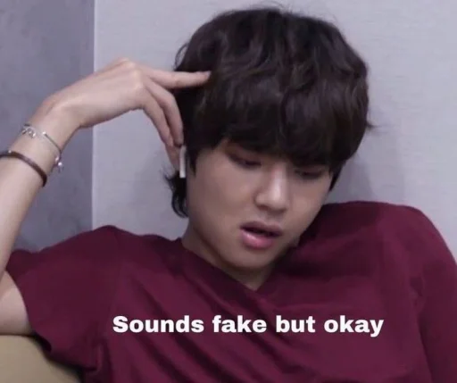 Эмодзи Random LOL