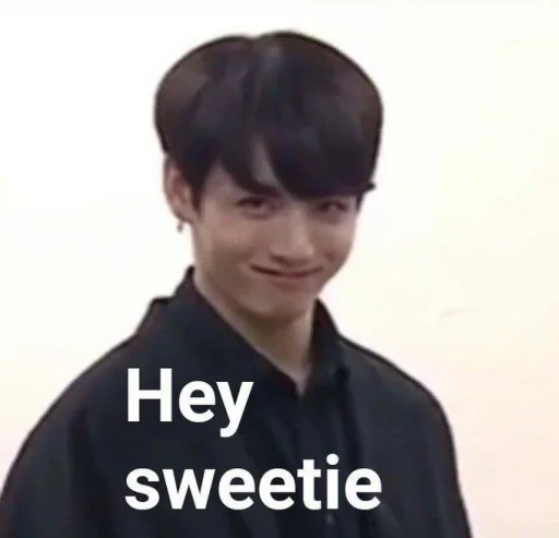 Эмодзи Random LOL