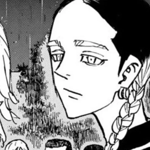 Эмодзи Стики дяди Рана