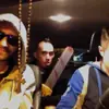Эмодзи 2rbina2rrista