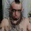 Эмодзи 2rbina2rrista