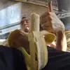 Эмодзи 2rbina2rrista