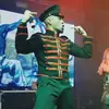Эмодзи 2rbina2rrista