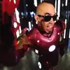 Эмодзи 2rbina2rrista